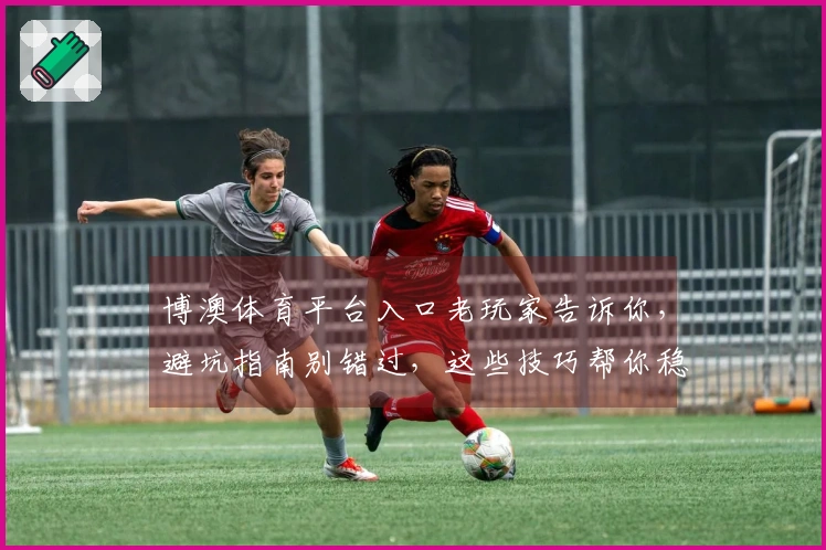 博澳体育平台入口老玩家告诉你，避坑指南别错过，这些技巧帮你稳赚不赔